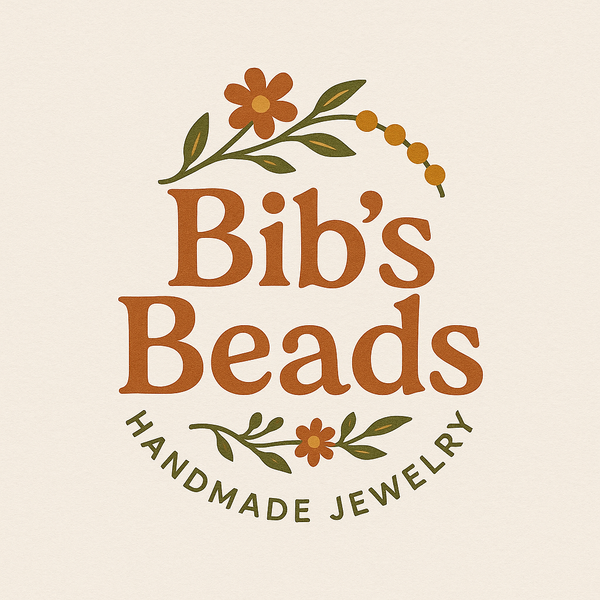 Bib's Beads